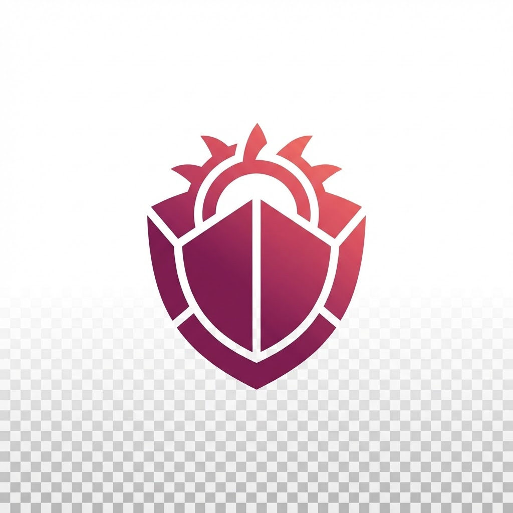 Meridian Assurance logo